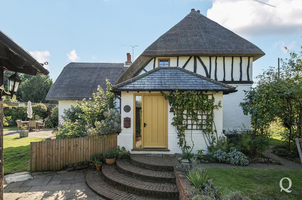 Eb5528d1-847a-4bb...