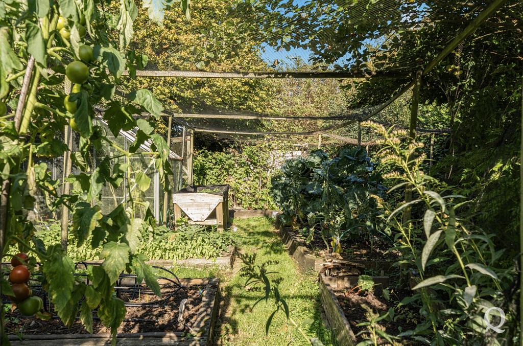 Bdbc8f78-2182-426...