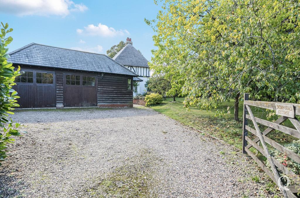 Ccc49dd1-6ea8-47a...