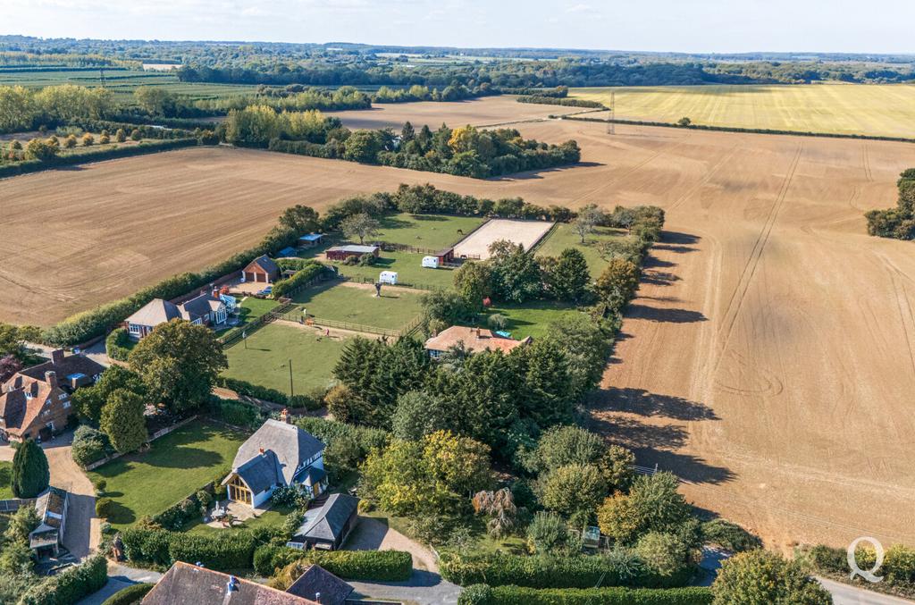 B1d6b73b-9636-438...