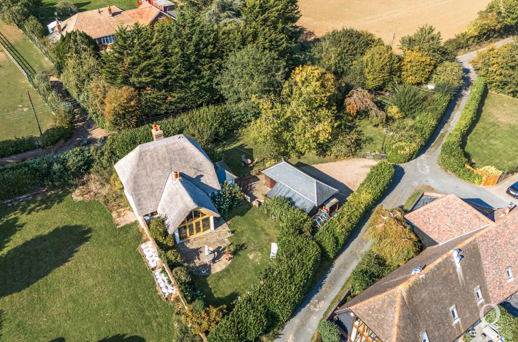 Ebe12e02-3ddb-448...