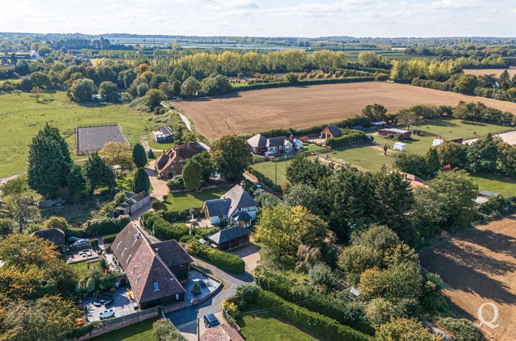 6142c361-b463-4a7...