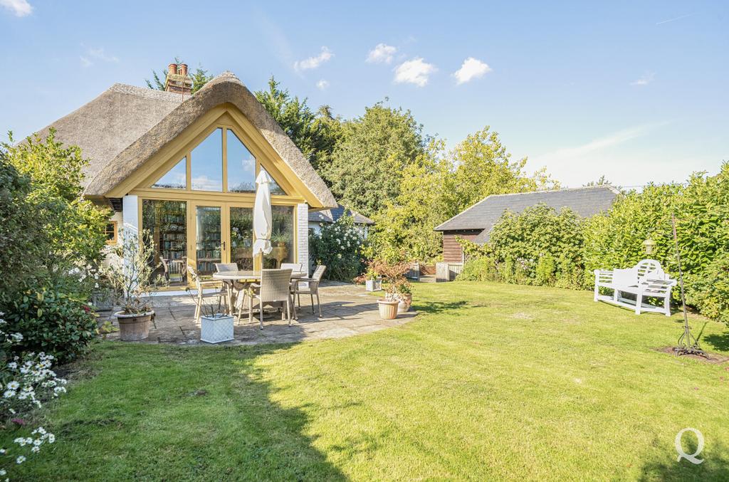 C03324bd-f03c-422...