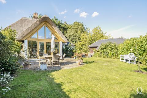 undefined, Swanton Street, Bredgar, Sittingbourne, Kent, ME9