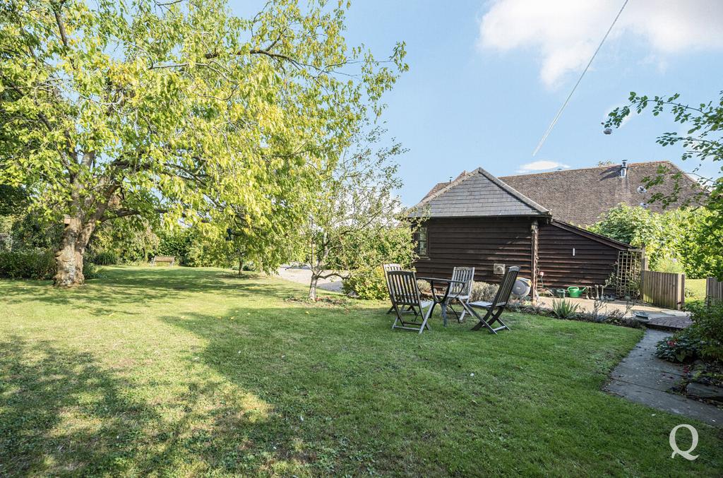 0c479660-fa26-453...