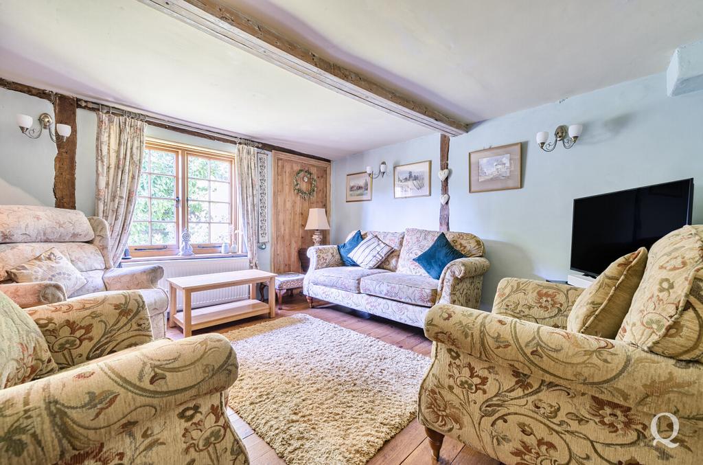 Edcd3b1e-f391-4cc...