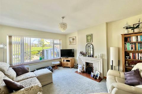 undefined, Cornmill Gardens, Wannock, East Sussex, BN26