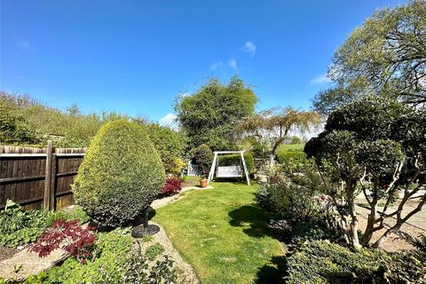 undefined, Cornmill Gardens, Wannock, East Sussex, BN26