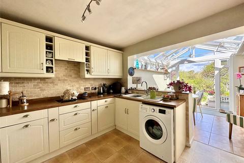 undefined, Cornmill Gardens, Wannock, East Sussex, BN26