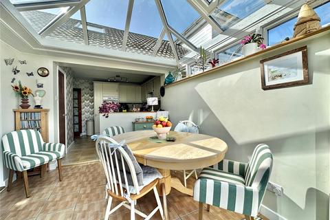 undefined, Cornmill Gardens, Wannock, East Sussex, BN26