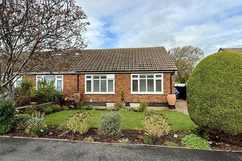 undefined, Cornmill Gardens, Wannock, East Sussex, BN26