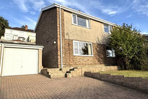 undefined, Thornbury Close, Baglan, Port Talbot, Neath Port Talbot.