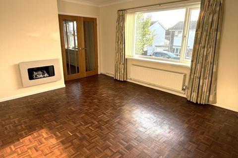 undefined, Thornbury Close, Baglan, Port Talbot, Neath Port Talbot.