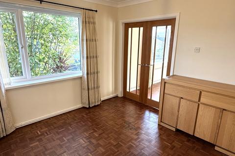 undefined, Thornbury Close, Baglan, Port Talbot, Neath Port Talbot.
