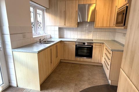 undefined, Thornbury Close, Baglan, Port Talbot, Neath Port Talbot.