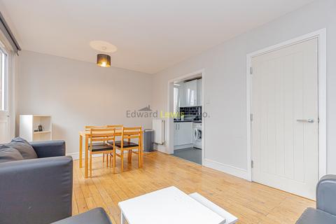 Arbery Road, London E3