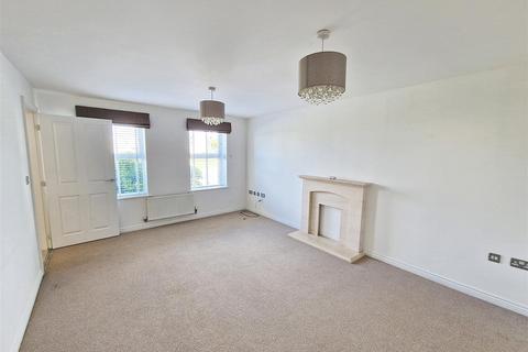 undefined, Park Kres, St. Agnes