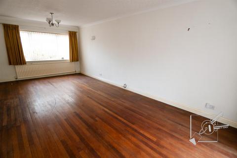 undefined, Bentley Close, New Barn, Longfield