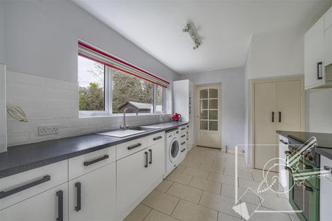 undefined, Bentley Close, New Barn, Longfield