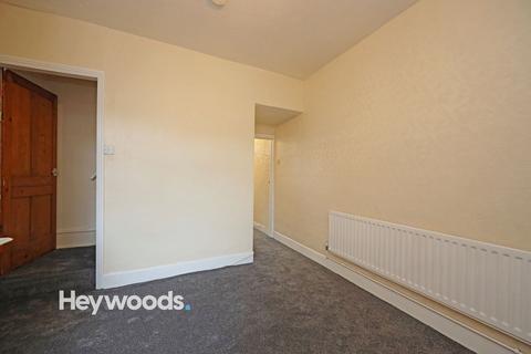 3 bedroom terraced house for sale, Slaney Street, Newcastle under Lyme