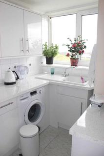 2 bedroom apartment for sale, GREENWICH HEIGHTS SE18 4NP