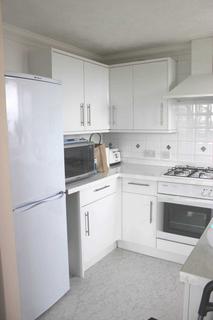 2 bedroom apartment for sale, GREENWICH HEIGHTS SE18 4NP