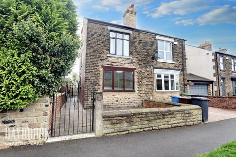 undefined, Beighton Road, Sheffield