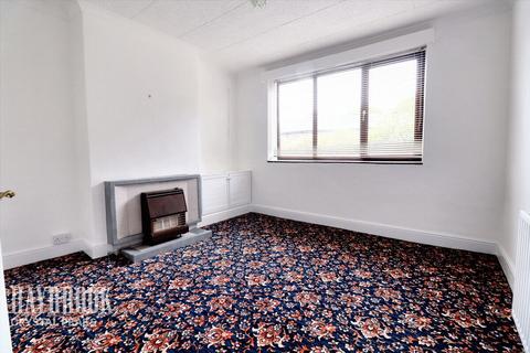 undefined, Beighton Road, Sheffield
