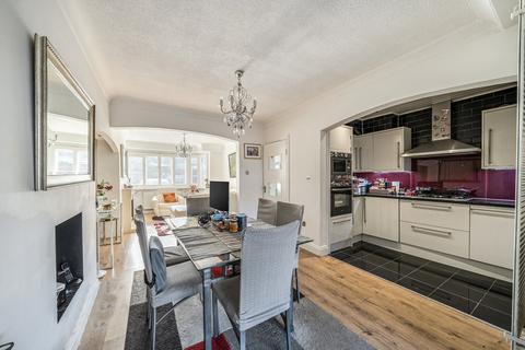 undefined, Field End Road, Ruislip, Middlesex