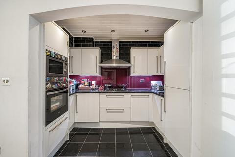 undefined, Field End Road, Ruislip, Middlesex