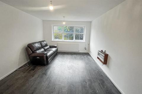 2 bedroom maisonette for sale, Odell Place, Birmingham B5