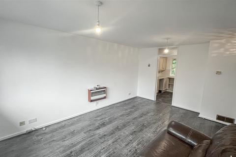 2 bedroom maisonette for sale, Odell Place, Birmingham B5