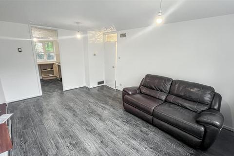 2 bedroom maisonette for sale, Odell Place, Birmingham B5