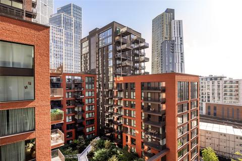 undefined, Viaduct Gardens, London, SW11