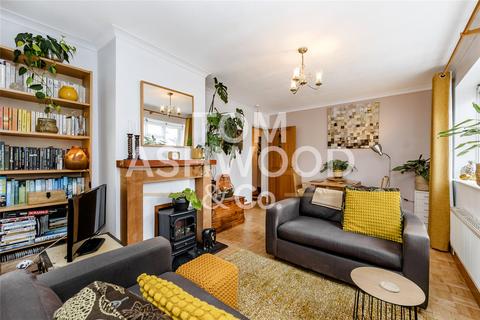 undefined, Bradfield Drive, Barking, IG11