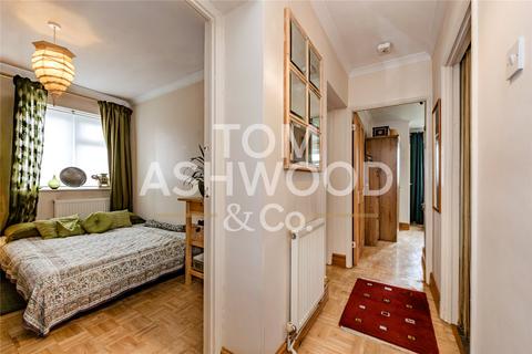 undefined, Bradfield Drive, Barking, IG11