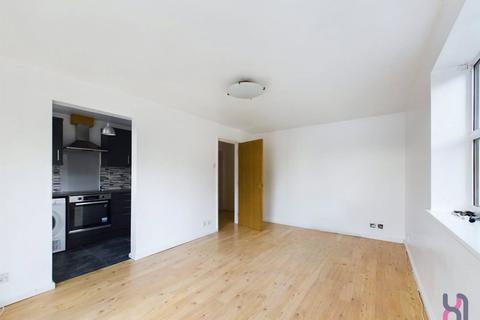 undefined, The Anchorage, The Anchorage, L3