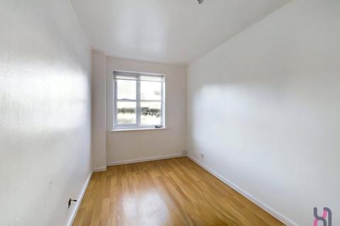 undefined, The Anchorage, The Anchorage, L3