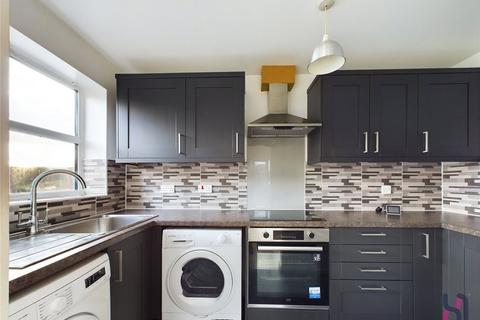 undefined, The Anchorage, The Anchorage, L3