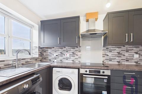 2 bedroom flat for sale, The Anchorage, The Anchorage, L3