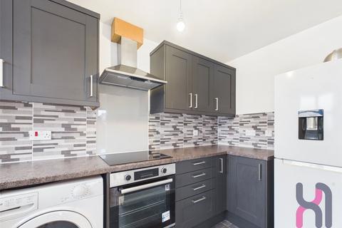 2 bedroom flat for sale, The Anchorage, The Anchorage, L3