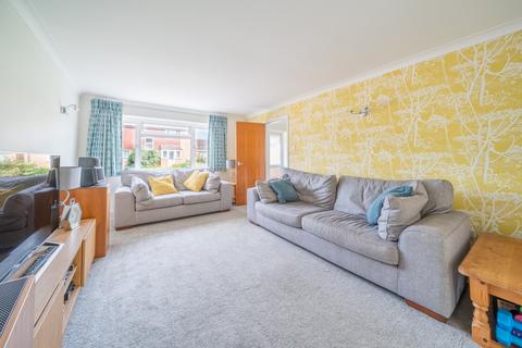 undefined, Wesley Close, Horley, Surrey, RH6