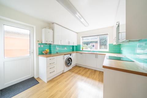 undefined, Wesley Close, Horley, Surrey, RH6