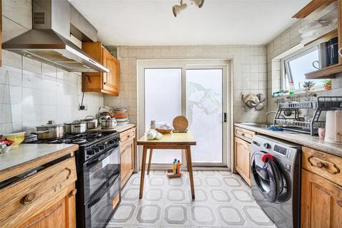 undefined, Leahurst Road, Hither Green