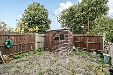 undefined, Leahurst Road, Hither Green