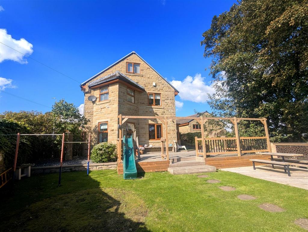 PXL 20250925 123351540.jpg