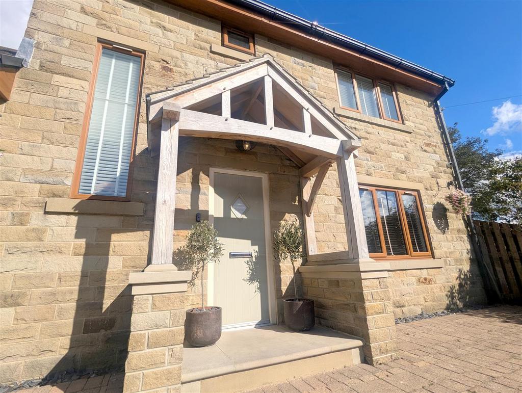 PXL 20250925 123922972.jpg