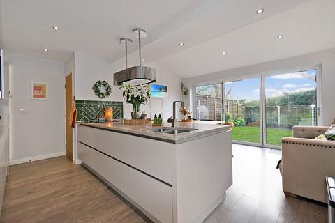 undefined, Regency Gardens, Chorley PR7