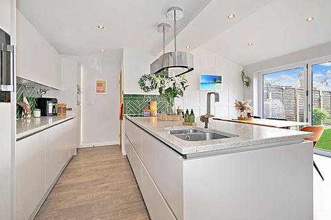 undefined, Regency Gardens, Chorley PR7