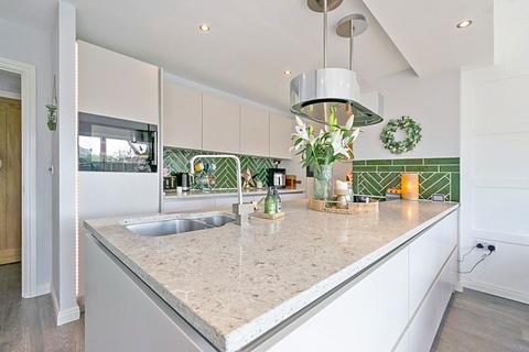 undefined, Regency Gardens, Chorley PR7